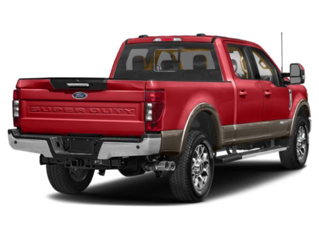 ford f-350 super duty 2022 1FT8W3BT4NEC11304 image ford f-350 super duty 2022 1FT8W3BT4NEC11304 image